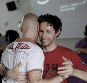 Mauro Grande and Marco Gattafoni_w