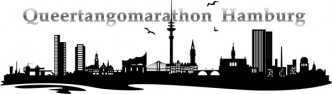 1. Queertangomarathon Hamburg 2016