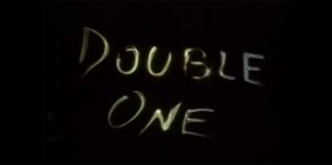 Double One - Short Film