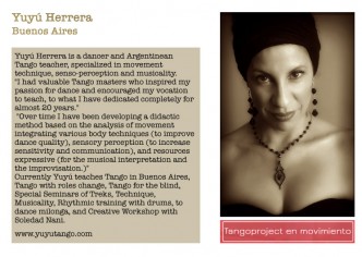 Copyright Tango in Moviemento