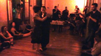 Soledad Nani and Romina Pernigotte_2017