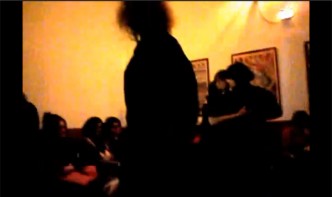 Tango Fem, Italy