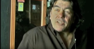 tango queer (documental)