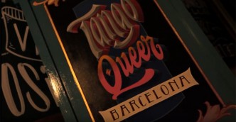 Copyright: Tango Queer Barcelona
