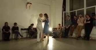 Video still - copyright Natalie Merk