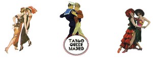 Tango Queer Madrid