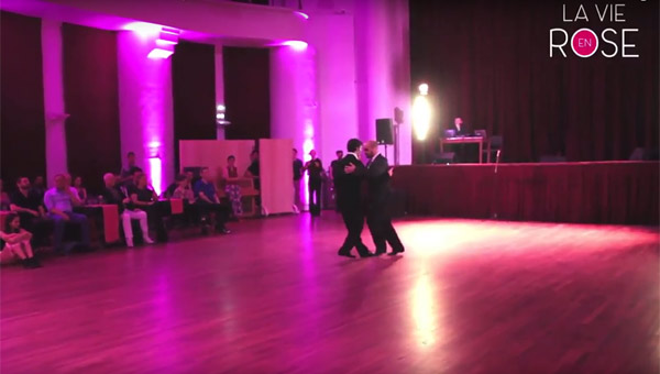LVR 2017 – The Queer Tango Shows