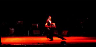 Video still, copyright the videomaker