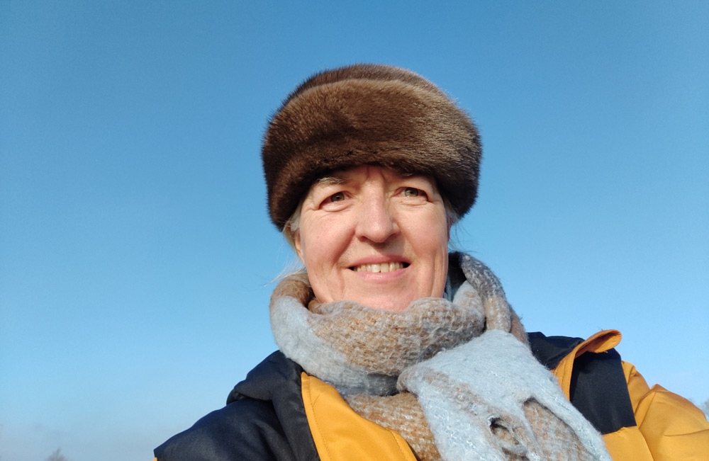 Queer tango – a new approach for all of us